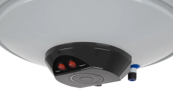 Водонагреватель Thermex Thermo 80 V