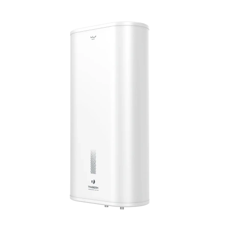 Водонагреватель Electrolux SWH FSE1 80 V