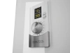 Водонагреватель ZANUSSI ZWH/S 80 Smalto DL