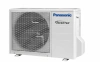 Кондиционер Panasonic Компакт CS-BE35TKE/CU-BE35TKE