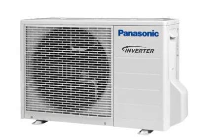 Кондиционер Panasonic Компакт CS-BE35TKE/CU-BE35TKE