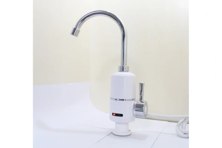 Водонагреватель Ingrosso SV-P (01)