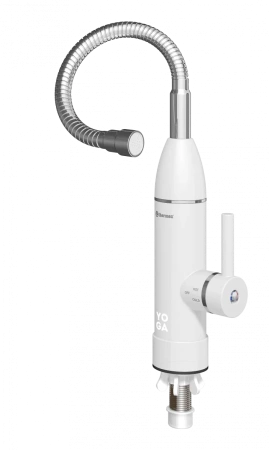 Водонагреватель Thermex Yoga 3000