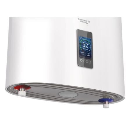 Водонагреватель Electrolux EWH 30 SmartInverter Pro