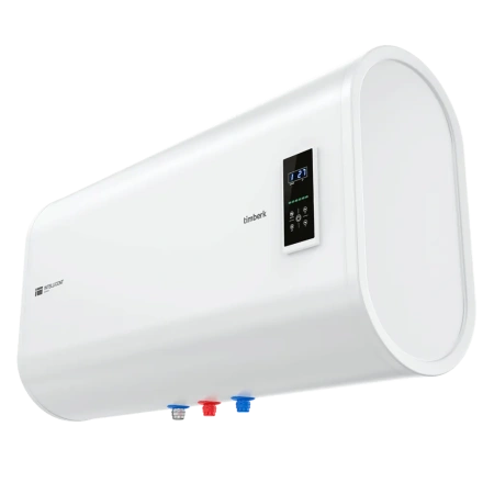 Водонагреватель Timberk Intelligent T-WSS100-FS51D-H