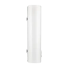Водонагреватель Zanussi ZWH/S 50 Artendo DRY