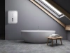 Водонагреватель Electrolux EWH 30 Centurio DL