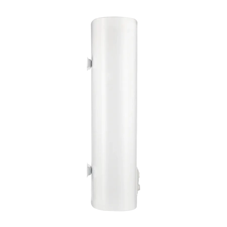Водонагреватель Zanussi ZWH/S 50 Artendo DRY