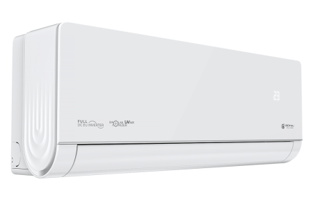 Кондиционер Royal Clima Supremo Blanco Full DC EU Inverter RCI-RSB40HN