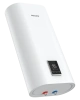 Водонагреватель Philips AWH1615/51(30YC)