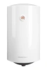 Водонагреватель Horizont 50EWS-15MF