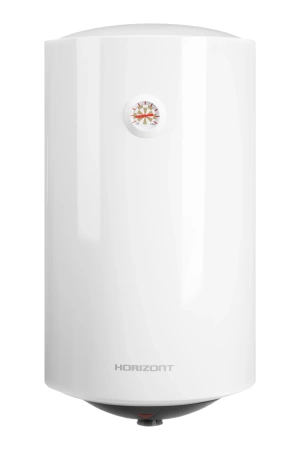 Водонагреватель Horizont 50EWS-15MF