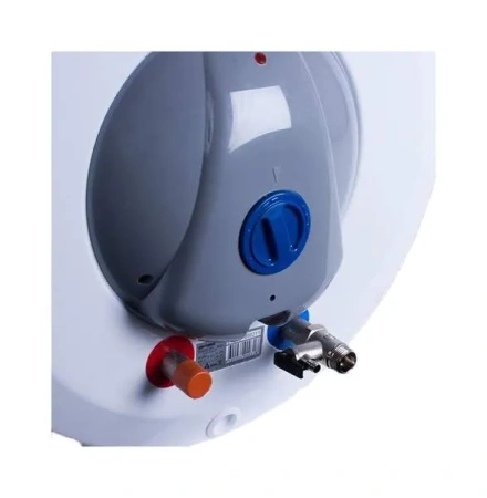 Водонагреватель Metalac Standart Optima EZV R 80