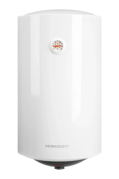 Водонагреватель Horizont 50EWS-15MF