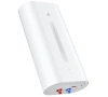 Водонагреватель Royal Clima Vita RWH-VT30-FE