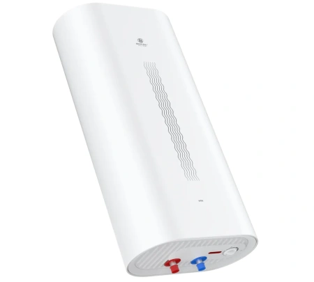 Водонагреватель Royal Clima Vita RWH-VT30-FE