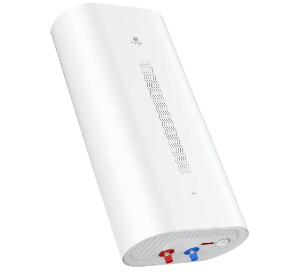 Водонагреватель Royal Clima Vita RWH-VT30-FE
