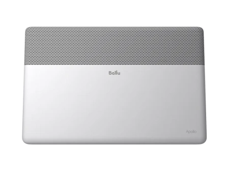 Электроконвектор Ballu Apollo Transformer BEC/AT-2500