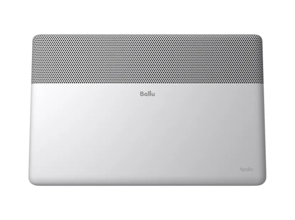 Электроконвектор Ballu Apollo Transformer BEC/AT-2500