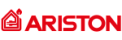Ariston