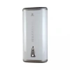Водонагреватель Electrolux EWH 100 Major LZR