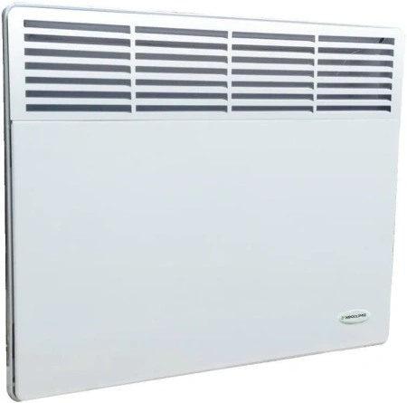 Электроконвектор Neoclima Comforte 2.5