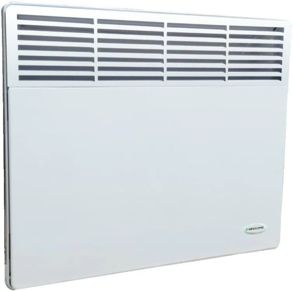Электроконвектор Neoclima Comforte 1.0