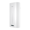Водонагреватель Thermex Tango 80 V