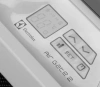 Электроконвектор Electrolux ECH/AG2-2000EF