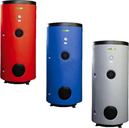 Водонагреватель Elektromet WGJ-S 1000/4.8 Skay [066-01-106/48]