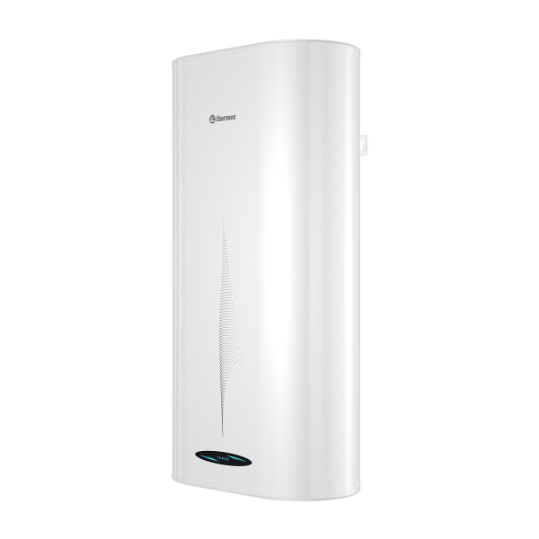 Водонагреватель Thermex Tango 80 V