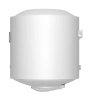 Водонагреватель Thermex TitaniumHeat 50 V