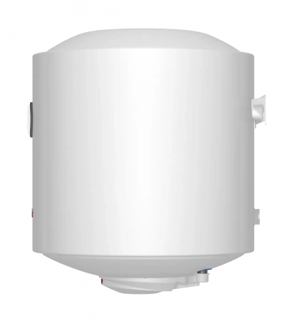 Водонагреватель Thermex TitaniumHeat 50 V