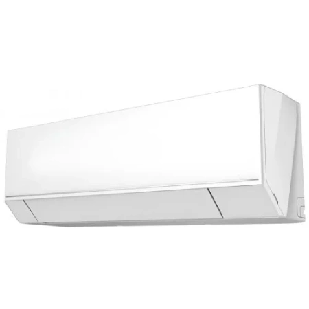 Кондиционер Eurohoff ETN-09M