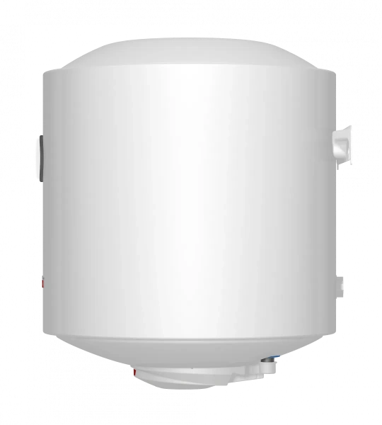 Водонагреватель Thermex TitaniumHeat 50 V