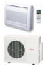 Кондиционер Fujitsu AGYG12LVCB/AOYG12LVCN