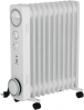 Мaсляный обогреватель Electrolux Sphere EOH/M-6209