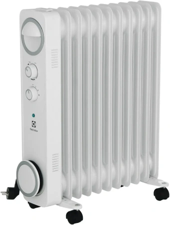Мaсляный обогреватель Electrolux Sphere EOH/M-6209