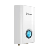 Водонагреватель Thermex Topflow 8000