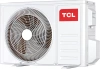 Кондиционер TCL GentleCool TAC-09CHSD/TPG11IHB
