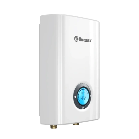 Водонагреватель Thermex Topflow 8000