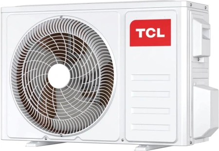 Кондиционер TCL GentleCool TAC-09CHSD/TPG11IHB