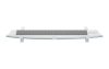 Электроконвектор Energolux ECH-2200E-J1-WG
