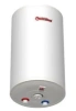 Водонагреватель Thermex IRP 100 V (Praktik)