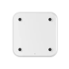 Водонагреватель Thermex Clever 7
