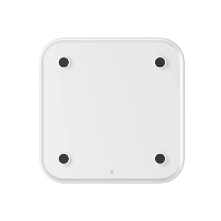 Водонагреватель Thermex Clever 7