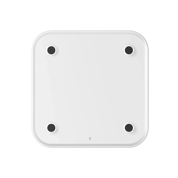 Водонагреватель Thermex Clever 7