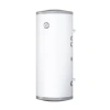 Водонагреватель Kospel SN.L-120 Termo Comfort