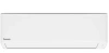 Кондиционер Panasonic Компакт CS-TZ25TKEW/CU-TZ25TKE