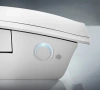 Кондиционер Daikin FTXG35LW/RXG35L